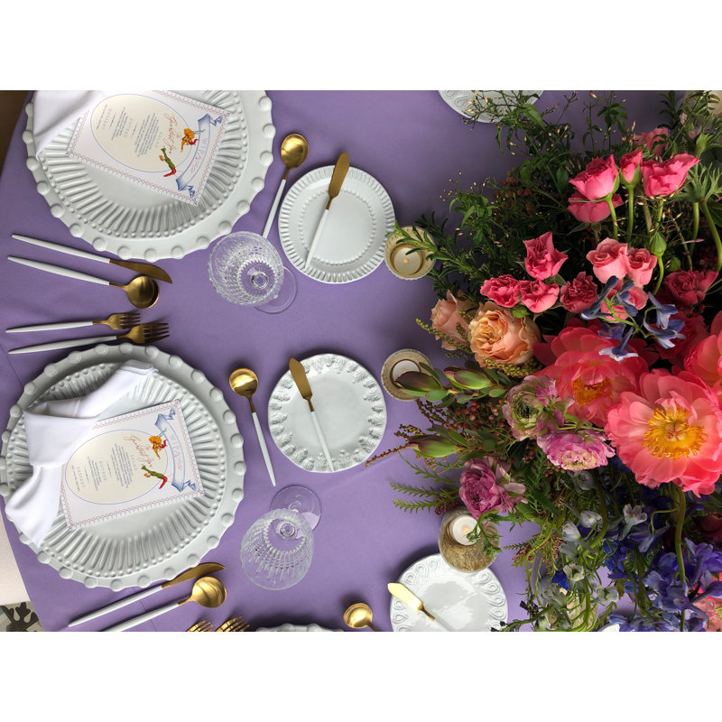 Incanto Terra Marrone Dinner Plate