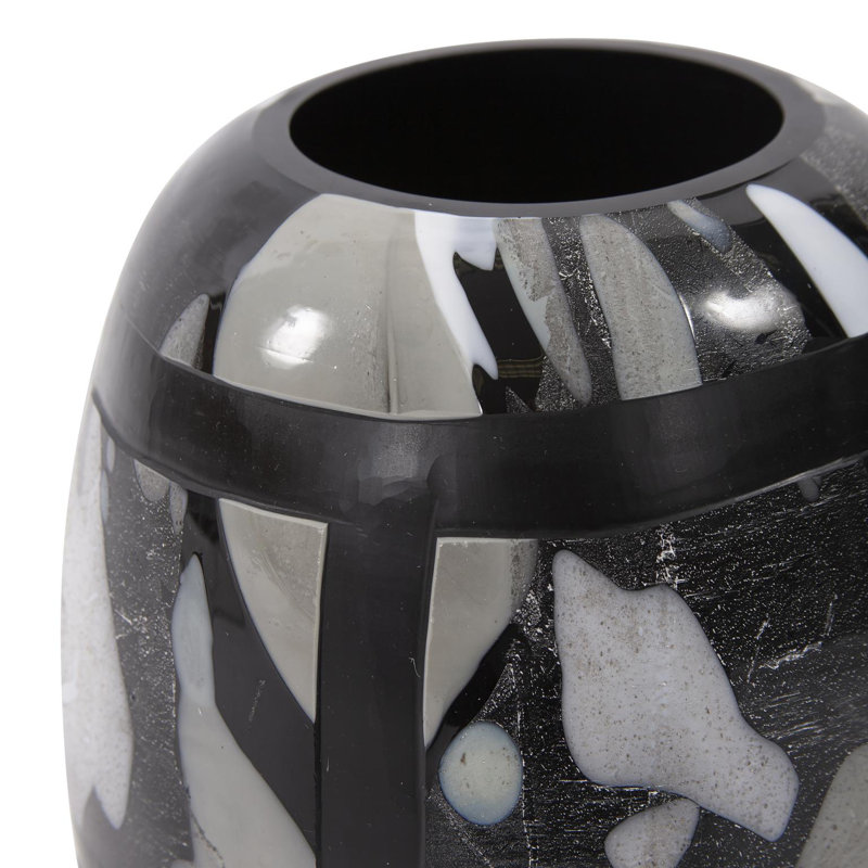 Vase Marden