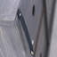 Armoire de rangement pour le salon-1126918929-1126918935