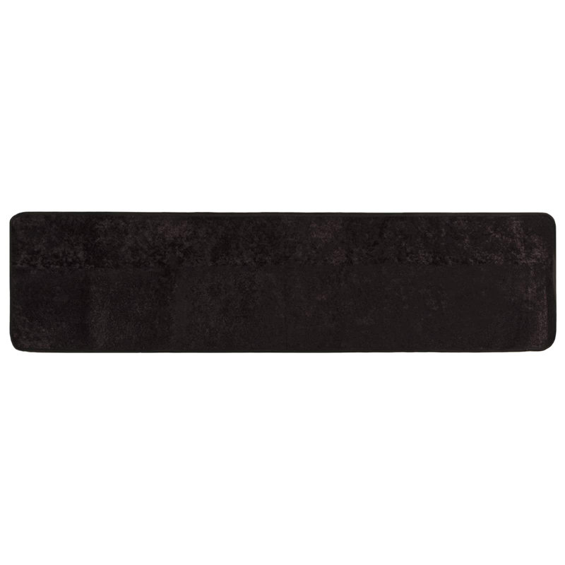 Standard Area Rug, Runner 50 x 450 cm