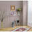 Chilcott Single Coffee Table