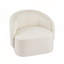 Chaise d'appoint Amanda-1778896705