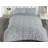 Duvet Cover-197522576