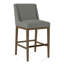 Upholstered Stool-1346841776-1346841853
