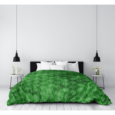 Housse de couette Katelyn Elizabeth