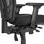 ProGrid Polyester Blend Task Chair-968331308