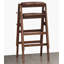Tabourets de bar élégants et fonctionnels pour votre maison ou votre bureau