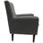 Ronald Upholstered Armchair-2016293439