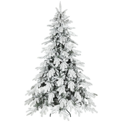 Artificial Christmas Tree
