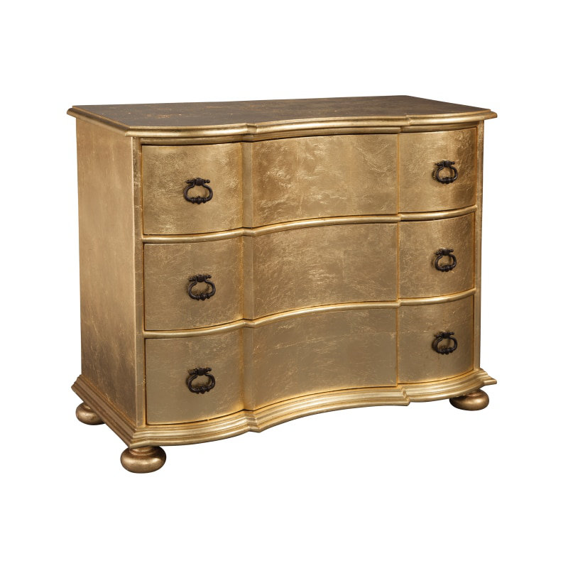 Accent Chest