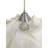 Boomery 1 - Light Single Pendant-1361055476-1428331959-1440592657