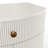 Erinn 23.5'' W Nightstand-1259959019