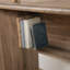 Bureau Bredevoort-913036999