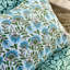 Wardle Weave-2120192723