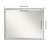 Bakerhill Flat Mirror-1532504302