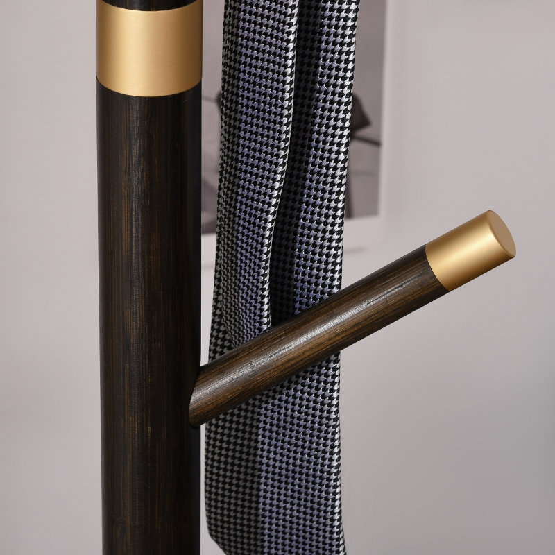 36 Adjustable