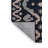 Machine Washable Gray Area Rug-1631755782