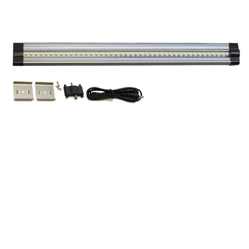 LED 12'' Under Cabinet Linkable Light Bar