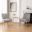 Chaise Waltrudis-1815169959
