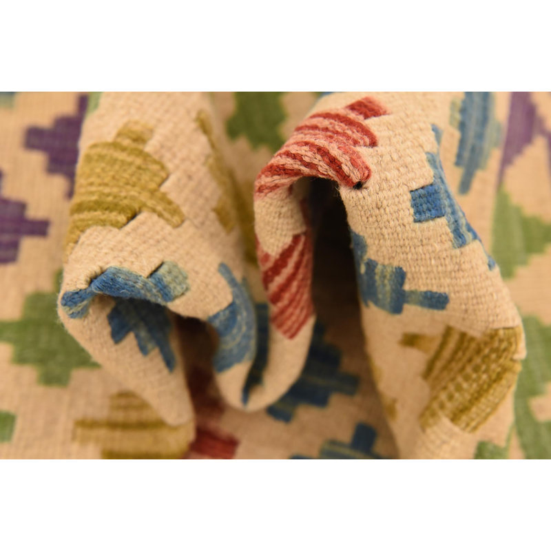 Johana Multi Rug