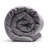Sealy Throw-38884911