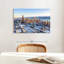 Sirci Chicago Winter Morning-111824249