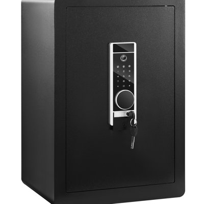 Dd0-08dd-9cd74 Lock