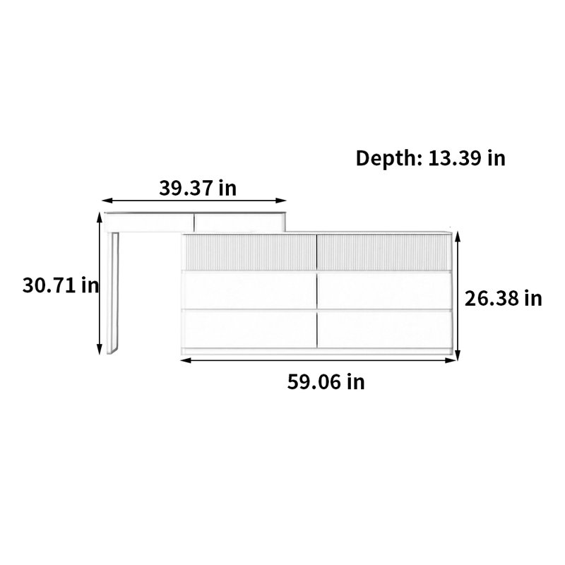 Kayvien