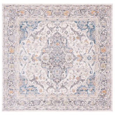 Eilonwy Olympia Performance Oriental Rug