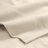 100% Cotton Flannel Sheet Set-850733073-850733541
