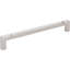 Langston 18" Center To Center Appliance Pull-895781633-914026514