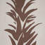 Papier peint Schumacher x Backdrop-118029028-118029030