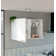 Cabinet décoratif