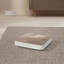 Bram Area Rug-386682896