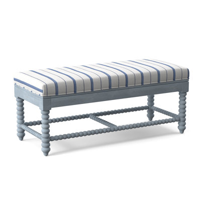 Louisa Bench
