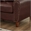 Causeuse 59 po Classic-627547322