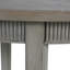 Whitlock Oval Dining Table