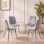 6 -Person Dining Set-269093504-269093506