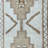 Dakota Fields Handmade Turkish Oushak Wool Runner