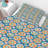 Duvet Cover-1292217849