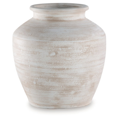 Ashly Vase