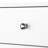 Kaidey 18.1'' W Nightstand