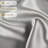 100% Mulberry Silk Pillowcase-102190312-102190315