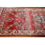 Tapis de couloir Floral Mahal