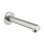 Talis S Wall-Mounted Tub Spout