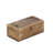 Wooden Decorative Box