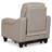 Gweneviere Recliner