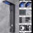 48'' Shower Panel with Fixed Shower Head-94771724