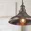1 - Light Bowl Pendant-1684951618