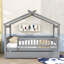 Lit Geloff-1136507113